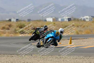 media/Apr-15-2023-CVMA (Sat) [[fefd8e4f28]]/Race 12 Amateur Supersport Open/